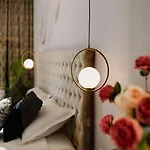 Apartment Front Maal, Private & Parking *